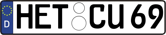 HET-CU69