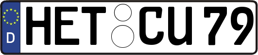 HET-CU79