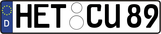 HET-CU89