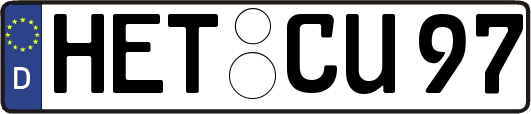 HET-CU97