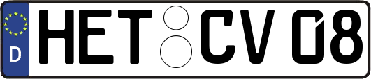 HET-CV08