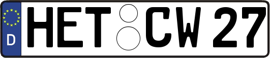 HET-CW27