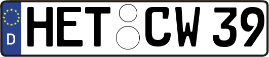 HET-CW39