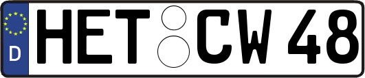 HET-CW48