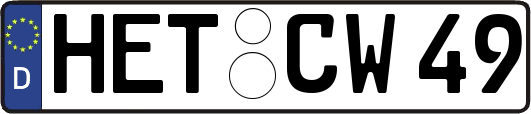 HET-CW49
