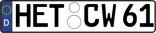 HET-CW61