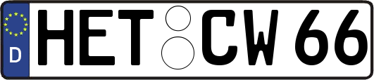 HET-CW66