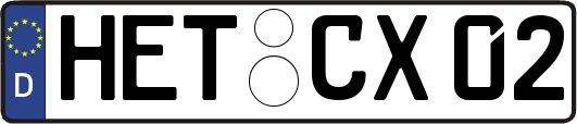 HET-CX02