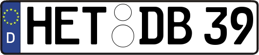HET-DB39