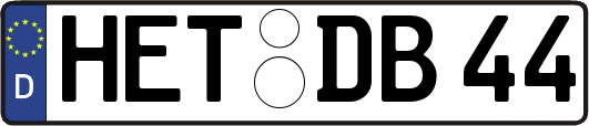 HET-DB44