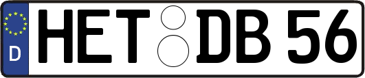 HET-DB56
