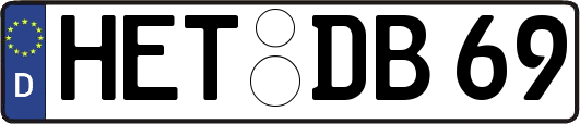 HET-DB69