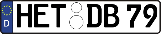 HET-DB79