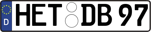 HET-DB97