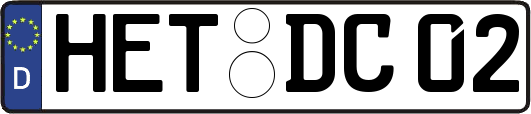 HET-DC02