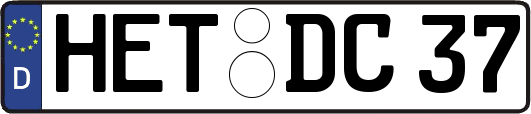 HET-DC37
