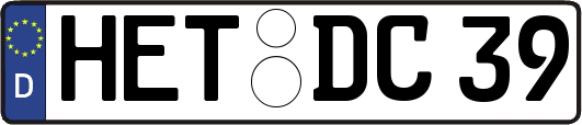 HET-DC39