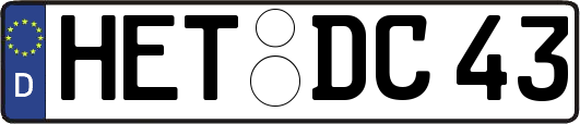 HET-DC43