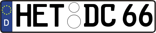 HET-DC66