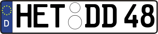 HET-DD48