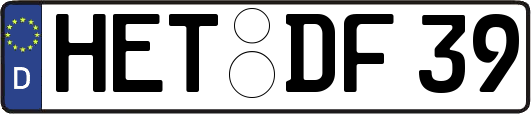 HET-DF39