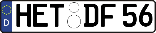 HET-DF56