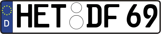 HET-DF69