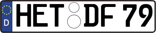 HET-DF79