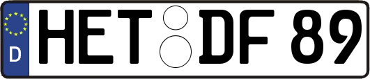 HET-DF89