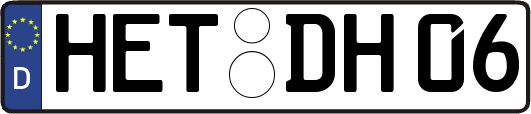HET-DH06