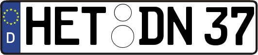 HET-DN37