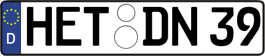 HET-DN39