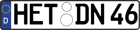 HET-DN46
