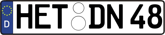 HET-DN48