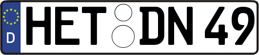 HET-DN49