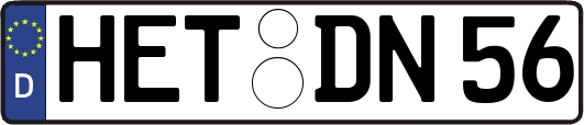 HET-DN56