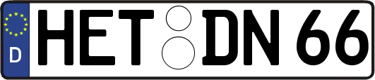 HET-DN66