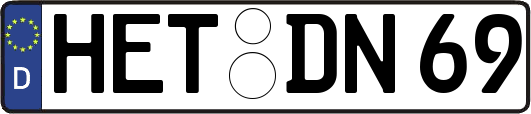 HET-DN69