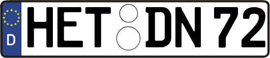 HET-DN72