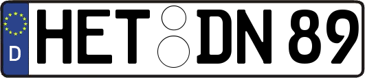 HET-DN89