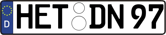 HET-DN97