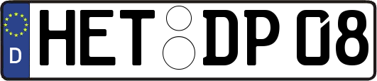 HET-DP08