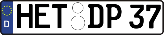 HET-DP37