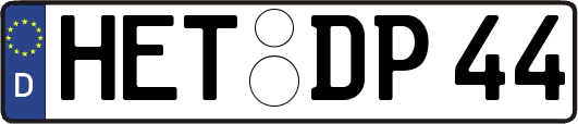 HET-DP44