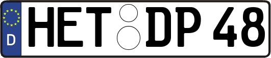 HET-DP48