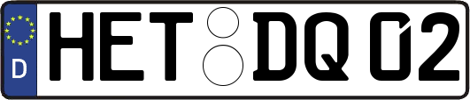 HET-DQ02