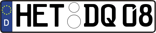 HET-DQ08