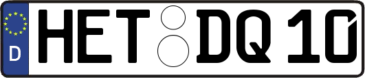 HET-DQ10