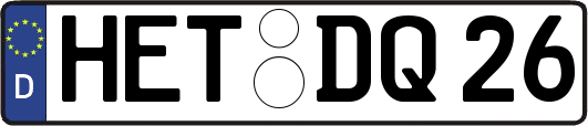 HET-DQ26