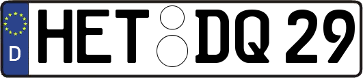 HET-DQ29